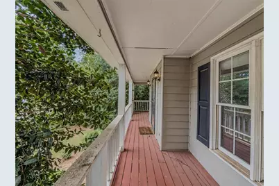 220 Timber Laurel Lane, Lawrenceville, GA 30043 - Photo 4