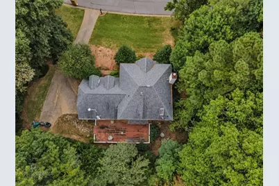 220 Timber Laurel Lane, Lawrenceville, GA 30043 - Photo 36