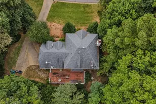 220 Timber Laurel Ln, Lawrenceville, GA 30043 - Photo 36