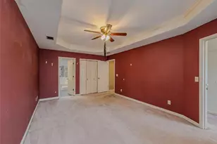 220 Timber Laurel Ln, Lawrenceville, GA 30043 - Photo 18