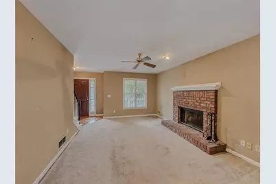 220 Timber Laurel Lane, Lawrenceville, GA 30043 - Photo 8