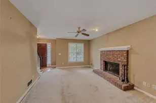 220 Timber Laurel Ln, Lawrenceville, GA 30043 - Photo 8