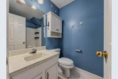 220 Timber Laurel Lane, Lawrenceville, GA 30043 - Photo 28