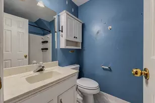 220 Timber Laurel Ln, Lawrenceville, GA 30043 - Photo 28