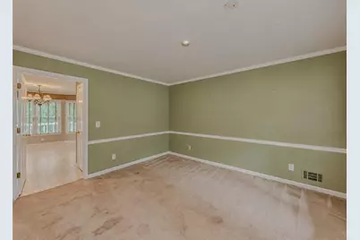 220 Timber Laurel Lane, Lawrenceville, GA 30043 - Photo 14