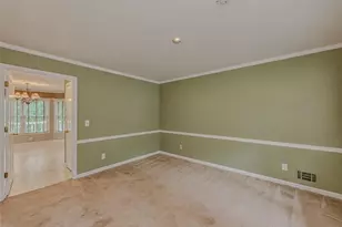 220 Timber Laurel Ln, Lawrenceville, GA 30043 - Photo 14