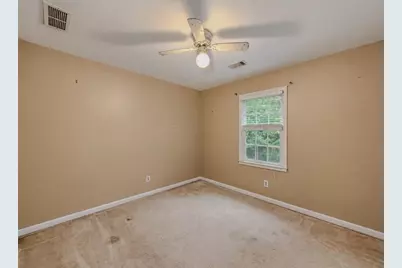 220 Timber Laurel Lane, Lawrenceville, GA 30043 - Photo 26
