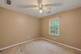 220 Timber Laurel Ln, Lawrenceville, GA 30043 - Photo 26