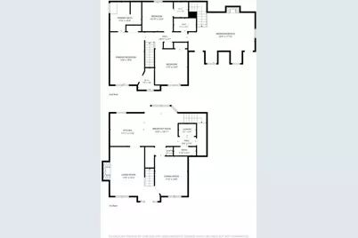 220 Timber Laurel Lane, Lawrenceville, GA 30043 - Photo 40