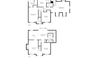 220 Timber Laurel Ln, Lawrenceville, GA 30043 - Photo 40