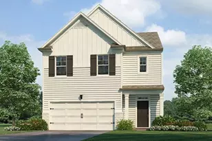 1400 Aerie Dr, Marietta, GA 30064 - Photo 1