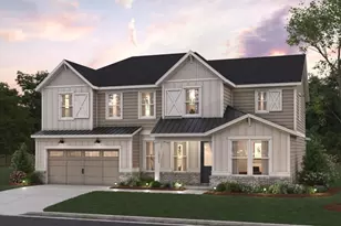 252 Kilmington Ct, McDonough, GA 30253 - Photo 1