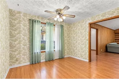 191 Murphy Avenue, Lawrenceville, GA 30044 - Photo 8