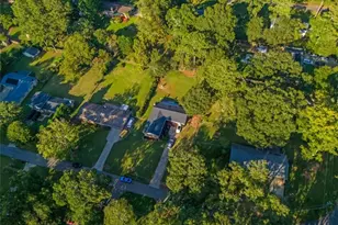 191 Murphy Ave, Lawrenceville, GA 30044 - Photo 18