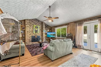 191 Murphy Avenue, Lawrenceville, GA 30044 - Photo 4
