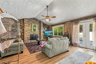 191 Murphy Ave, Lawrenceville, GA 30044 - Photo 4