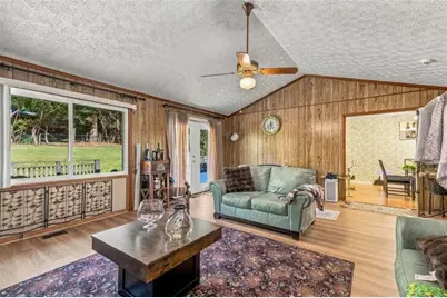 191 Murphy Avenue, Lawrenceville, GA 30044 - Photo 6