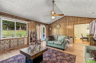 191 Murphy Ave, Lawrenceville, GA 30044 - Photo 6
