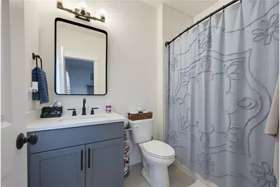 4990 Iris Street, Cumming, GA 30040 - Photo 24