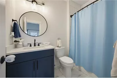 4990 Iris Street, Cumming, GA 30040 - Photo 28