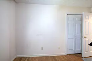 18 Gentry Dr SW, Cartersville, GA 30120 - Photo 12