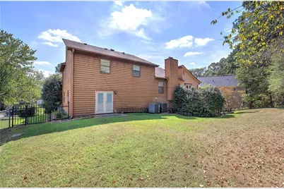 18 Gentry Drive SW, Cartersville, GA 30120 - Photo 38