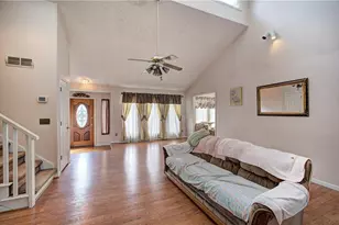 18 Gentry Dr SW, Cartersville, GA 30120 - Photo 6
