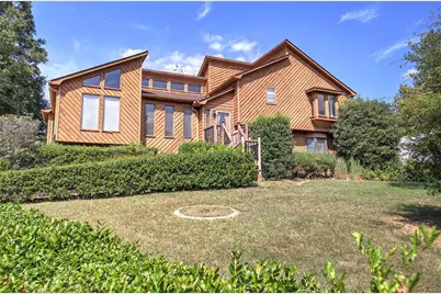 18 Gentry Drive SW, Cartersville, GA 30120 - Photo 1