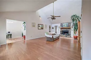 18 Gentry Dr SW, Cartersville, GA 30120 - Photo 2
