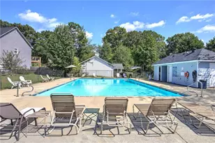 18 Gentry Dr SW, Cartersville, GA 30120 - Photo 44
