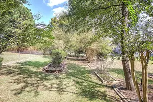 18 Gentry Dr SW, Cartersville, GA 30120 - Photo 36