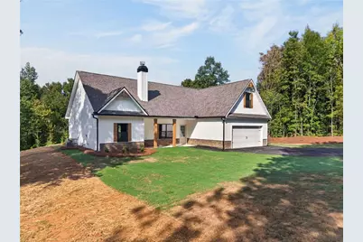 382 Pleasant Hill Road, Rockmart, GA 30153 - Photo 4