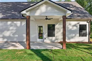 382 Pleasant Hill Rd, Rockmart, GA 30153 - Photo 28