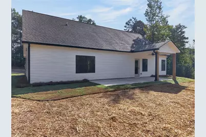 382 Pleasant Hill Road, Rockmart, GA 30153 - Photo 32