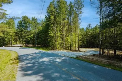 382 Pleasant Hill Road, Rockmart, GA 30153 - Photo 40