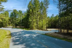 382 Pleasant Hill Rd, Rockmart, GA 30153 - Photo 36