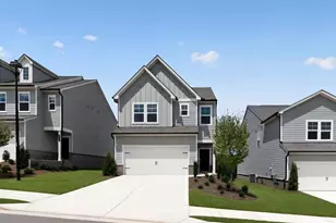2275 Linden Pass, Douglasville, GA 30135 - Photo 1