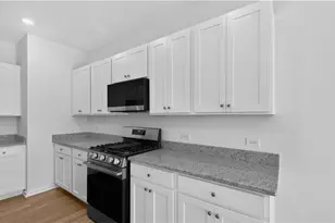 2275 Linden Pass, Douglasville, GA 30135 - Photo 8
