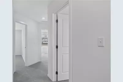2275 Linden Pass, Douglasville, GA 30135 - Photo 16