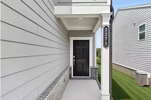 2275 Linden Pass, Douglasville, GA 30135 - Photo 2