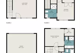 1840 Gotham Ln NE, Atlanta, GA 30324 - Photo 26