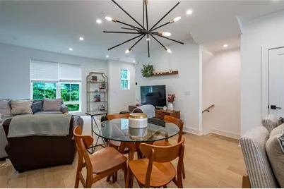 1840 Gotham Lane NE, Atlanta, GA 30324 - Photo 6