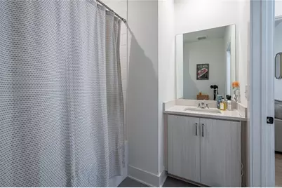 1840 Gotham Lane NE, Atlanta, GA 30324 - Photo 22