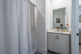 1840 Gotham Ln NE, Atlanta, GA 30324 - Photo 22