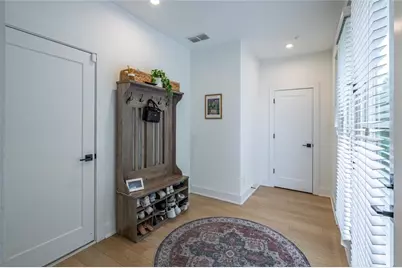 1840 Gotham Lane NE, Atlanta, GA 30324 - Photo 4