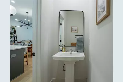 1840 Gotham Lane NE, Atlanta, GA 30324 - Photo 12