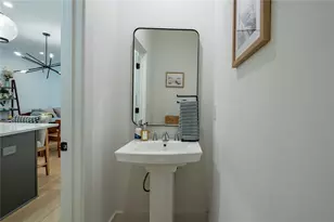 1840 Gotham Ln NE, Atlanta, GA 30324 - Photo 12