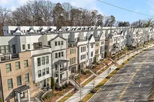 1840 Gotham Ln NE, Atlanta, GA 30324 - Photo 28