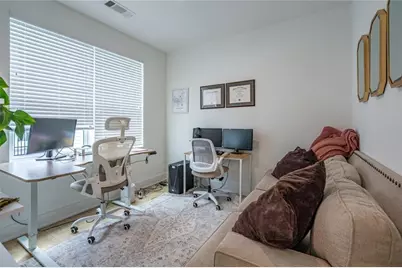 1840 Gotham Lane NE, Atlanta, GA 30324 - Photo 20