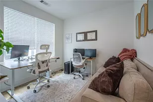 1840 Gotham Ln NE, Atlanta, GA 30324 - Photo 20